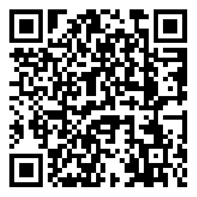 App QR Code