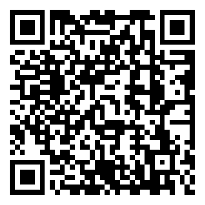 App QR Code