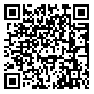 App QR Code