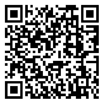 App QR Code