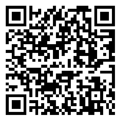 App QR Code