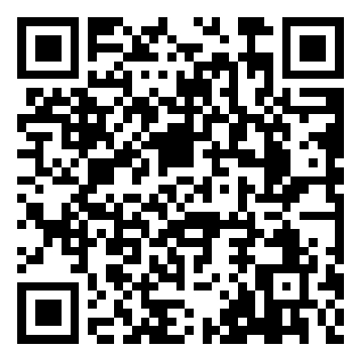 App QR Code